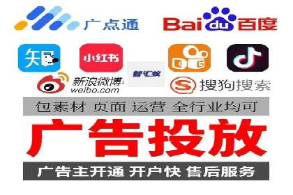 网络推广策略：竞价广告的实践案例